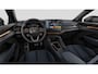 CUPRA Terramar VZ Performance | 360 graden camera | Achteruitrijcamera | Draadloze Apple CarPlay™, Android Auto™
