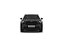 CUPRA Terramar VZ Performance | 360 graden camera | Achteruitrijcamera | Draadloze Apple CarPlay™, Android Auto™