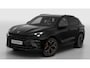 CUPRA Terramar VZ Performance | 360 graden camera | Achteruitrijcamera | Draadloze Apple CarPlay™, Android Auto™