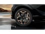 CUPRA Terramar VZ Performance | 360 graden camera | Achteruitrijcamera | Draadloze Apple CarPlay™, Android Auto™