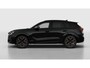 CUPRA Terramar VZ Performance | 360 graden camera | Achteruitrijcamera | Draadloze Apple CarPlay™, Android Auto™