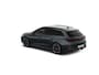 CUPRA Leon Sportstourer VZ Performance | Achteruitrijcamera | Digitaal instrumentenpaneel (Virtual Cockpit) | Draadloze Apple CarPlay™, Android Auto™
