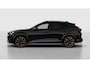 CUPRA Formentor VZ Performance | Achteruitrijcamera | Digitaal instrumentenpaneel (Virtual Cockpit) | Draadloze Apple CarPlay™, Android Auto™