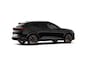 CUPRA Formentor VZ Performance | Achteruitrijcamera | Digitaal instrumentenpaneel (Virtual Cockpit) | Draadloze Apple CarPlay™, Android Auto™