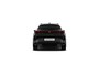 CUPRA Formentor VZ Performance | Achteruitrijcamera | Digitaal instrumentenpaneel (Virtual Cockpit) | Draadloze Apple CarPlay™, Android Auto™