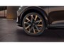CUPRA Formentor VZ Performance | Achteruitrijcamera | Digitaal instrumentenpaneel (Virtual Cockpit) | Draadloze Apple CarPlay™, Android Auto™