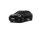 CUPRA Formentor VZ Performance | Achteruitrijcamera | Digitaal instrumentenpaneel (Virtual Cockpit) | Draadloze Apple CarPlay™, Android Auto™