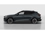 CUPRA Formentor Business | Achteruitrijcamera | Digitaal instrumentenpaneel (Virtual Cockpit) | Draadloze Apple CarPlay™, Android Auto™
