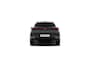 CUPRA Formentor Business | Achteruitrijcamera | Digitaal instrumentenpaneel (Virtual Cockpit) | Draadloze Apple CarPlay™, Android Auto™