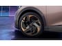 CUPRA Tavascan Adrenaline | Digitaal instrumentenpaneel (Virtual Cockpit) | Head-up Display met ‘Augmented Reality’ | Multifunctioneel verwarmbaar stuurwiel met start- & CUPRA-knop