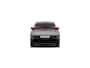 CUPRA Tavascan Business | Achteruitrijcamera | Digitaal instrumentenpaneel (Virtual Cockpit) | Multifunctioneel verwarmbaar stuurwiel met start- & CUPRA-knop