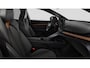 CUPRA Tavascan Business | Achteruitrijcamera | Digitaal instrumentenpaneel (Virtual Cockpit) | Multifunctioneel verwarmbaar stuurwiel met start- & CUPRA-knop