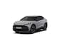 CUPRA Tavascan Business | Achteruitrijcamera | Digitaal instrumentenpaneel (Virtual Cockpit) | Multifunctioneel verwarmbaar stuurwiel met start- & CUPRA-knop