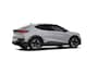 CUPRA Tavascan Business | Achteruitrijcamera | Digitaal instrumentenpaneel (Virtual Cockpit) | Multifunctioneel verwarmbaar stuurwiel met start- & CUPRA-knop
