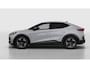 CUPRA Tavascan Business | Achteruitrijcamera | Digitaal instrumentenpaneel (Virtual Cockpit) | Multifunctioneel verwarmbaar stuurwiel met start- & CUPRA-knop