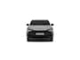 CUPRA Tavascan Business | Achteruitrijcamera | Digitaal instrumentenpaneel (Virtual Cockpit) | Multifunctioneel verwarmbaar stuurwiel met start- & CUPRA-knop
