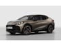 CUPRA Tavascan Adrenaline | Digitaal instrumentenpaneel (Virtual Cockpit) | Head-up Display met ‘Augmented Reality’ | Multifunctioneel verwarmbaar stuurwiel met start- & CUPRA-knop