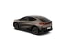 CUPRA Tavascan Adrenaline | Digitaal instrumentenpaneel (Virtual Cockpit) | Head-up Display met ‘Augmented Reality’ | Multifunctioneel verwarmbaar stuurwiel met start- & CUPRA-knop