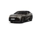 CUPRA Tavascan Adrenaline | Digitaal instrumentenpaneel (Virtual Cockpit) | Head-up Display met ‘Augmented Reality’ | Multifunctioneel verwarmbaar stuurwiel met start- & CUPRA-knop