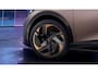 CUPRA Tavascan Adrenaline | Digitaal instrumentenpaneel (Virtual Cockpit) | Head-up Display met ‘Augmented Reality’ | Multifunctioneel verwarmbaar stuurwiel met start- & CUPRA-knop