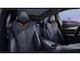 CUPRA Tavascan Adrenaline | Digitaal instrumentenpaneel (Virtual Cockpit) | Head-up Display met ‘Augmented Reality’ | Multifunctioneel verwarmbaar stuurwiel met start- & CUPRA-knop