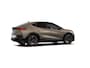 CUPRA Tavascan Adrenaline | Digitaal instrumentenpaneel (Virtual Cockpit) | Head-up Display met ‘Augmented Reality’ | Multifunctioneel verwarmbaar stuurwiel met start- & CUPRA-knop