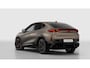 CUPRA Tavascan Adrenaline | Digitaal instrumentenpaneel (Virtual Cockpit) | Head-up Display met ‘Augmented Reality’ | Multifunctioneel verwarmbaar stuurwiel met start- & CUPRA-knop