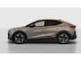 CUPRA Tavascan Business | Achteruitrijcamera | Digitaal instrumentenpaneel (Virtual Cockpit) | Multifunctioneel verwarmbaar stuurwiel met start- & CUPRA-knop