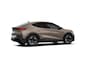 CUPRA Tavascan Business | Achteruitrijcamera | Digitaal instrumentenpaneel (Virtual Cockpit) | Multifunctioneel verwarmbaar stuurwiel met start- & CUPRA-knop