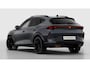 CUPRA Formentor VZ Performance | Achteruitrijcamera | Digitaal instrumentenpaneel (Virtual Cockpit) | Draadloze Apple CarPlay™, Android Auto™