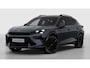 CUPRA Formentor VZ Performance | Achteruitrijcamera | Digitaal instrumentenpaneel (Virtual Cockpit) | Draadloze Apple CarPlay™, Android Auto™