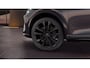 CUPRA Formentor VZ Performance | Achteruitrijcamera | Digitaal instrumentenpaneel (Virtual Cockpit) | Draadloze Apple CarPlay™, Android Auto™