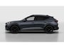 CUPRA Formentor VZ Performance | Achteruitrijcamera | Digitaal instrumentenpaneel (Virtual Cockpit) | Draadloze Apple CarPlay™, Android Auto™