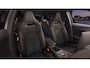 CUPRA Formentor VZ Performance | Achteruitrijcamera | Digitaal instrumentenpaneel (Virtual Cockpit) | Draadloze Apple CarPlay™, Android Auto™