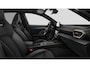 CUPRA Formentor VZ Performance | Achteruitrijcamera | Digitaal instrumentenpaneel (Virtual Cockpit) | Draadloze Apple CarPlay™, Android Auto™