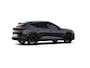 CUPRA Formentor VZ Performance | Achteruitrijcamera | Digitaal instrumentenpaneel (Virtual Cockpit) | Draadloze Apple CarPlay™, Android Auto™