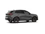 CUPRA Terramar VZ Performance | 360 graden camera | Achteruitrijcamera | Draadloze Apple CarPlay™, Android Auto™