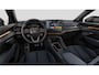 CUPRA Terramar VZ Performance | 360 graden camera | Achteruitrijcamera | Draadloze Apple CarPlay™, Android Auto™