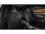 CUPRA Terramar VZ Performance | 360 graden camera | Achteruitrijcamera | Draadloze Apple CarPlay™, Android Auto™