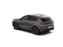 CUPRA Terramar VZ Performance | 360 graden camera | Achteruitrijcamera | Draadloze Apple CarPlay™, Android Auto™