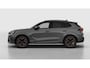 CUPRA Terramar VZ Performance | 360 graden camera | Achteruitrijcamera | Draadloze Apple CarPlay™, Android Auto™