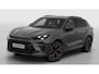 CUPRA Terramar VZ Performance | 360 graden camera | Achteruitrijcamera | Draadloze Apple CarPlay™, Android Auto™
