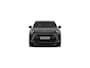 CUPRA Terramar VZ Performance | 360 graden camera | Achteruitrijcamera | Draadloze Apple CarPlay™, Android Auto™