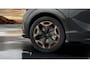 CUPRA Terramar VZ Performance | 360 graden camera | Achteruitrijcamera | Draadloze Apple CarPlay™, Android Auto™