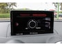 Audi A3 Sportback 35 TFSI S-LINE NAVI VIRTUAL LED XENON S-TRONIC