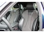 Audi A3 Sportback 35 TFSI S-LINE NAVI VIRTUAL LED XENON S-TRONIC