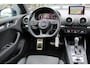Audi A3 Sportback 35 TFSI S-LINE NAVI VIRTUAL LED XENON S-TRONIC