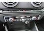 Audi A3 Sportback 35 TFSI S-LINE NAVI VIRTUAL LED XENON S-TRONIC