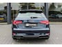 Audi A3 Sportback 35 TFSI S-LINE NAVI VIRTUAL LED XENON S-TRONIC