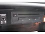 Audi A3 Sportback 35 TFSI S-LINE NAVI VIRTUAL LED XENON S-TRONIC